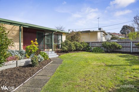 Property photo of 82 Grange Road West Rokeby TAS 7019