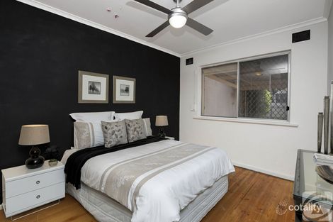 Property photo of 95 Cross Keys Road Salisbury SA 5108