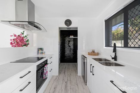 Property photo of 59 Sycamore Parade Victoria Point QLD 4165