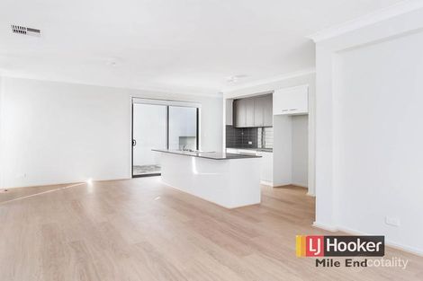 Property photo of 7/1A Milne Street Vale Park SA 5081