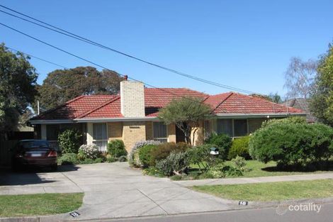 18 Brand St, Mount Waverley, VIC 3149