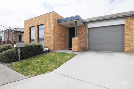 47/11 Brunnings Rd, Carrum Downs, VIC 3201