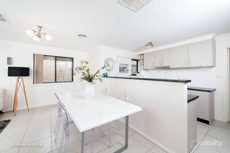 Property photo of 48 Alec Hope Crescent Franklin ACT 2913