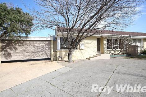 1/39 Regent Pde, Cheltenham, VIC 3192