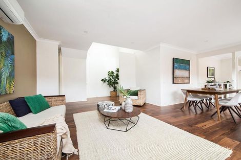 2/5-7 Bode Pl, Barden Ridge, NSW 2234