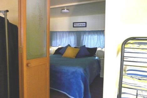 Property photo of 1/10 Quicks Road Tocumwal NSW 2714