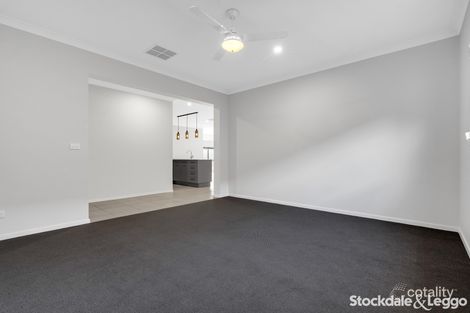 Property photo of 11 Warrnambool Street Donnybrook VIC 3064