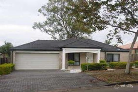 105 Rosemary St, Inala, QLD 4077