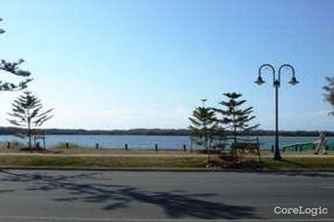 Property photo of 3/448 Marine Parade Biggera Waters QLD 4216