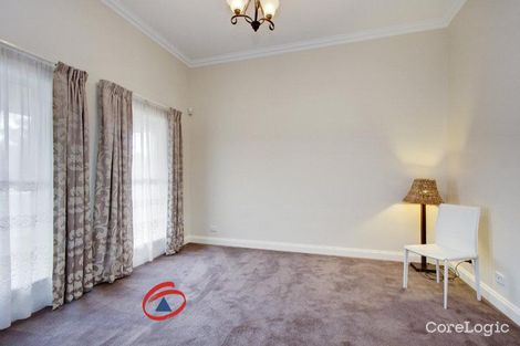Property photo of 8 First Street Gawler South SA 5118