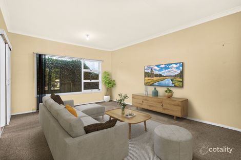 Property photo of 53 Cummins Street Unanderra NSW 2526