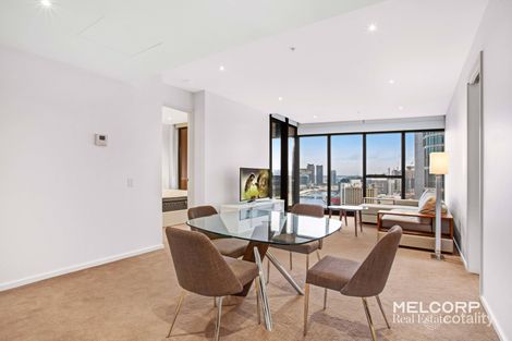 3804/35 Queens Bridge St, Southbank, VIC 3006