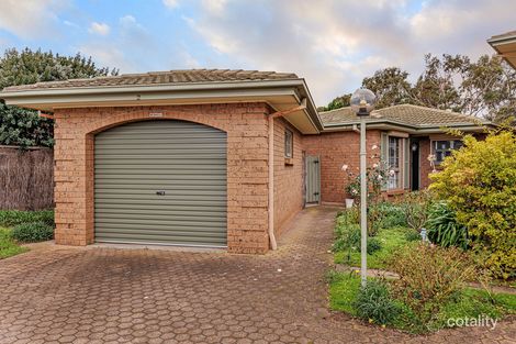 Property photo of 5/32 Lochside Drive West Lakes SA 5021