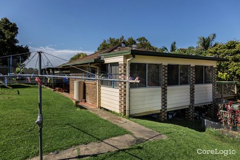 Property photo of 39 Linden Avenue Toormina NSW 2452