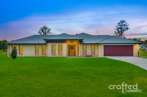 Property photo of 14-18 Miley Place Jimboomba QLD 4280
