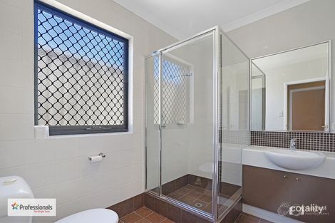 Property photo of 26C Mercer Way Balga WA 6061