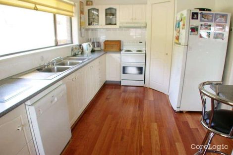 Property photo of 9 Compass Close Bateau Bay NSW 2261