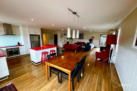 Property photo of 2/18 Moore Street Apollo Bay VIC 3233