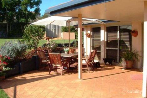 Property photo of 14 Haynes Avenue Port Macquarie NSW 2444