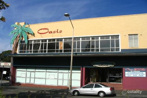 274 South Tce, Bankstown, NSW 2200