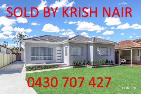 4/4-A Elebana St, Colyton, NSW 2760