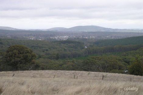 Property photo of 129 Smokeytown Road Springmount VIC 3364