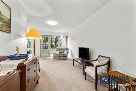 Property photo of 6/6 Nelson Avenue Highton VIC 3216