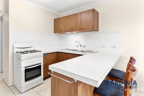 Property photo of 6/6 Nelson Avenue Highton VIC 3216