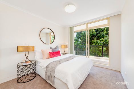 Property photo of 59/54 Christie Street St Leonards NSW 2065