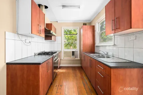 Property photo of 13 Fairview Street Springvale VIC 3171