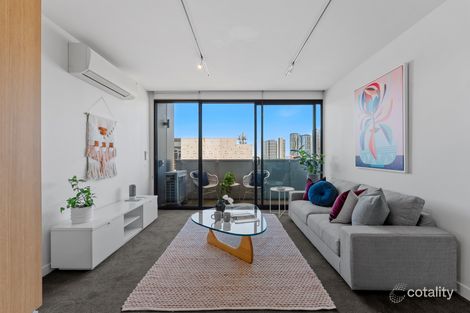 710/144 Clarendon St, Southbank, VIC 3006