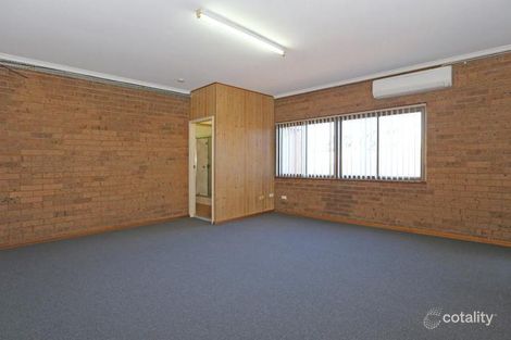 12/16 Bosworth St, Richmond, NSW 2753