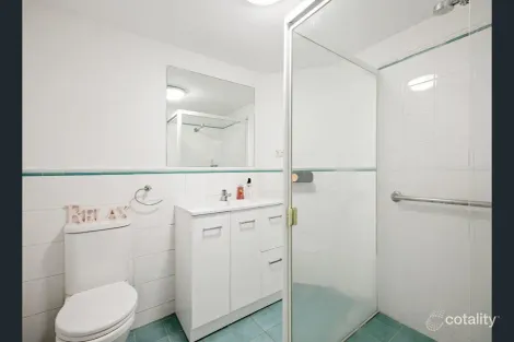 Property photo of 232/7 Mooramba Road Dee Why NSW 2099