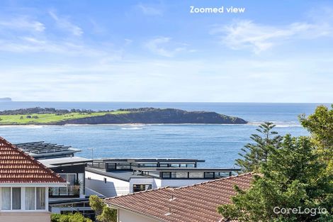 Property photo of 16 Headland Road North Curl Curl NSW 2099