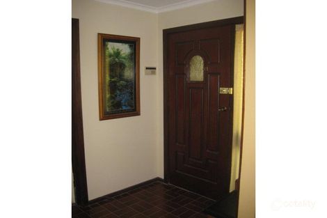 Property photo of 15 Coringle Crescent Hallett Cove SA 5158