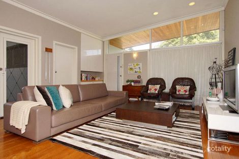 Property photo of 72 The Strand Bedford WA 6052