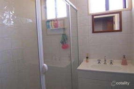Property photo of 2/10 Macdonnell Street Tanunda SA 5352