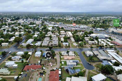 Property photo of 17/29 Esmond Street Emerald QLD 4720