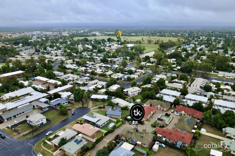 Property photo of 17/29 Esmond Street Emerald QLD 4720