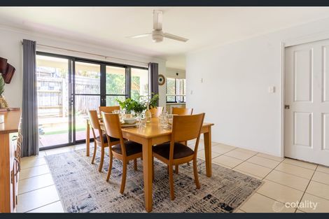 Property photo of 12/8 Tolman Court Maroochydore QLD 4558