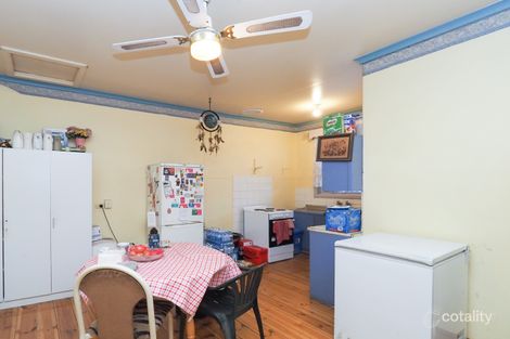 Property photo of 21 Bagot Road Elizabeth South SA 5112