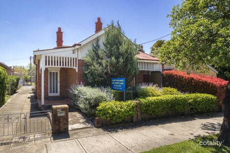 566 Englehardt St, Albury, NSW 2640