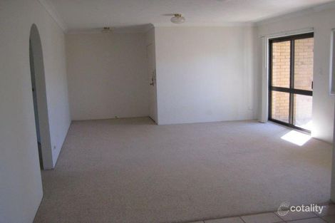 Property photo of 2/15 Talbot Street Coorparoo QLD 4151