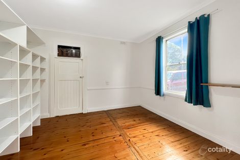 Property photo of 16 El Alamein Street Port Lincoln SA 5606