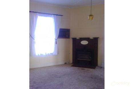 350 Gnarpurt Rd, Leslie Manor, VIC 3260