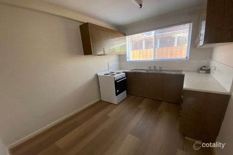 2/159 Station St, Fairfield, VIC 3078