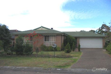 10 Tuross Cl, Lake Haven, NSW 2263