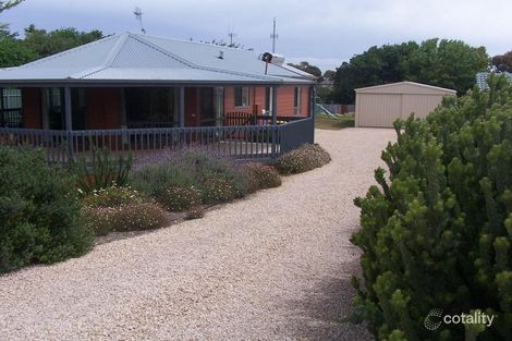 12 Deykin St, Goolwa Beach, SA 5214