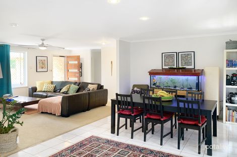 Property photo of 29 Jasmin Circle Bokarina QLD 4575