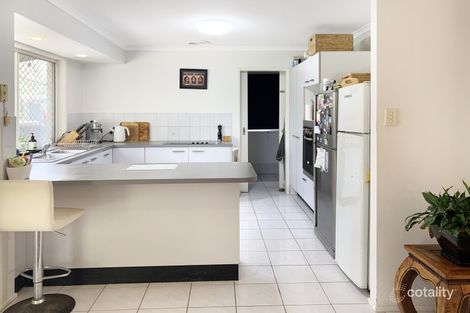 Property photo of 29 Jasmin Circle Bokarina QLD 4575